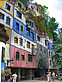 Hundertwasserhaus - Wien (Wien)