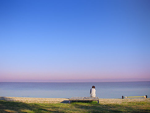 Neusiedler See