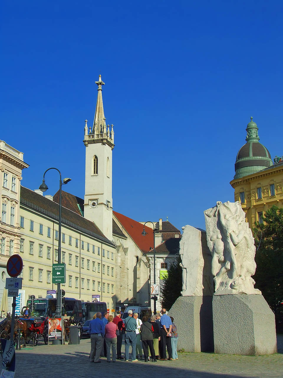  Impressionen Reiseführer  